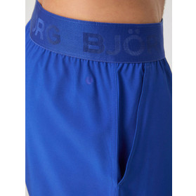 Bjorn Borg Short Shorts Heren