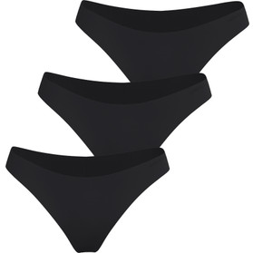 Björn Borg Invisible Brief 3-Pack Dames