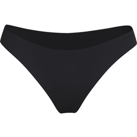 Björn Borg Invisible Brief 3-Pack Dames