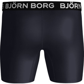 Björn Borg Sports Microfiber Boxer Heren
