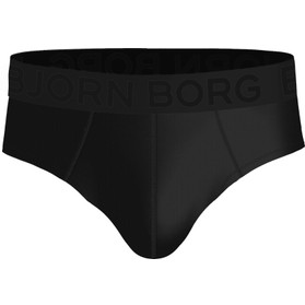Björn Borg Sports Mesh Brief 2-Pack Heren
