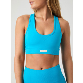 Björn Borg Studio Low Seamless BH