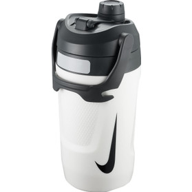 Nike Fuel Jug Chug 1.2L