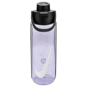 Nike Renew Recharge Chug Bottle 700ML