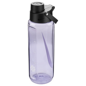 Nike Renew Recharge Chug Bottle 700ML