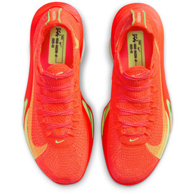 Nike Alphafly 3 Dames