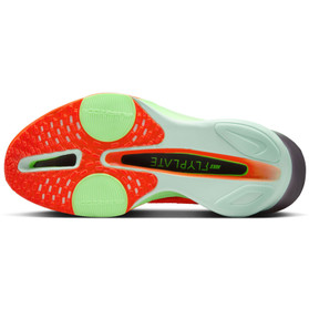 Nike Alphafly 3 Dames