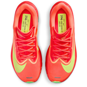 De Nike Zoom Fly 6 - Runningdirect.nl