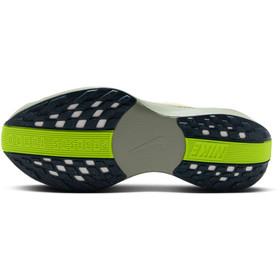 Nike Pegasus Plus Dames