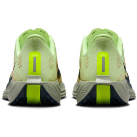 Nike Pegasus Plus Dames