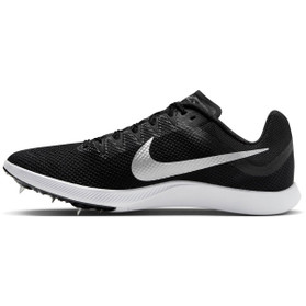 Nike Zoom Rival at PassaRunning - PassaSports.com