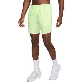 Nike Dri-FIT 7'' Stride Short Heren