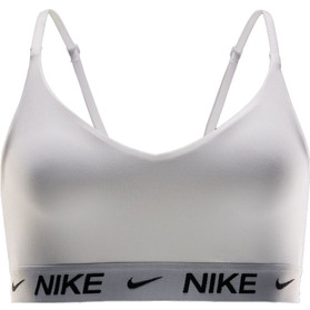 Nike Indy Low Support Padded Sport BH