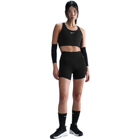 Nike Swoosh Pocket BH