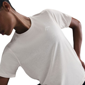 Nike Dri-FIT Trail T-Shirt Dam