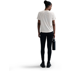 Nike Dri-FIT Trail T-Shirt Dam