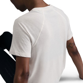 Nike Dri-FIT Trail T-Shirt Dam