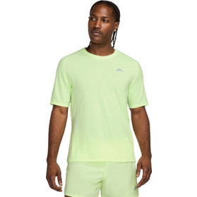Nike Dri-FIT adv Solar Chase T-Shirt Herr