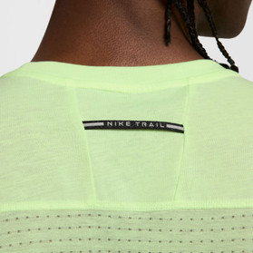 Nike Dri-FIT adv Solar Chase T-Shirt Herr