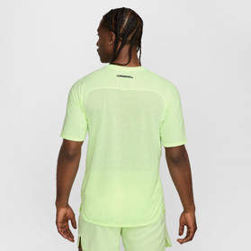 Nike Dri-FIT adv Solar Chase T-Shirt Herr