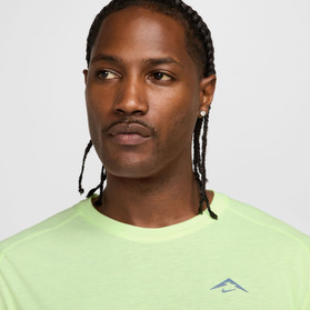 Nike Dri-FIT adv Solar Chase T-Shirt Herr
