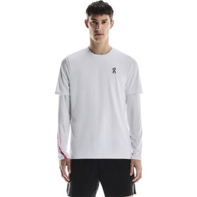On Court Tee