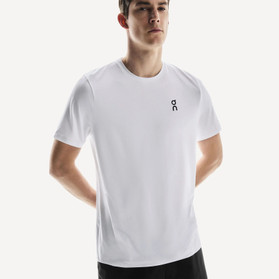 On Court Tee