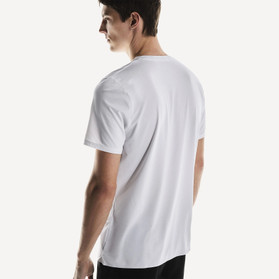 On Court Tee
