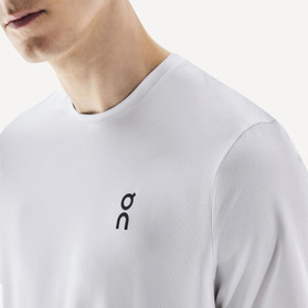 On Court Tee