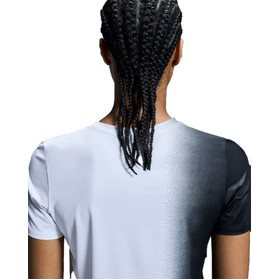 On Court Tee