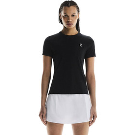 On Court Tee