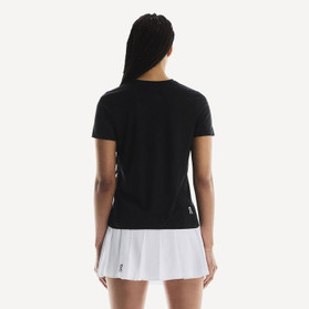 On Court Tee