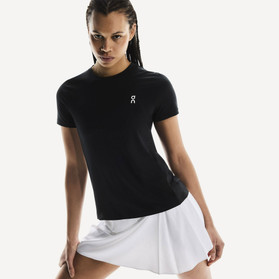On Court Tee