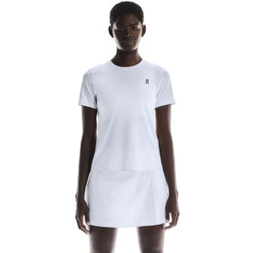 On Court Tee