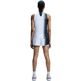 On Court Tank