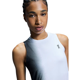On Court Tank
