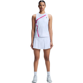 On Court Tank