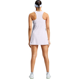 On Court Dress