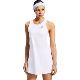 On Court Dress