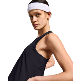 On Court Dress