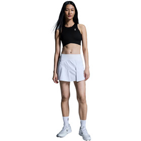 On Court Cropped Top