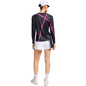 On Court Longsleeve