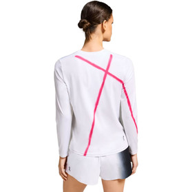 On Court Longsleeve