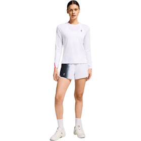 On Court Longsleeve