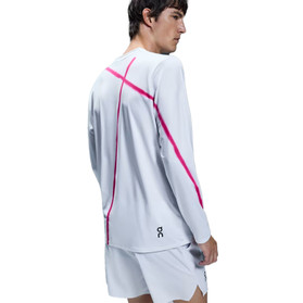 On Court Longsleeve