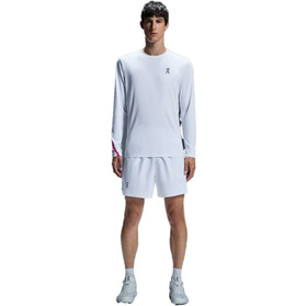 On Court Longsleeve