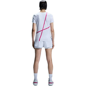 On Court Short