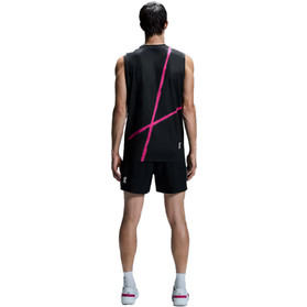 On Court Short