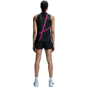On Court Short