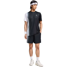 On Court Short